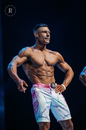 Фотограф Юлия Васильева (19.05.2024)